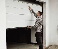 Logo - GEM Health Care Services