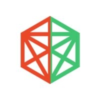 Logo - Miami SEM Marketing Agency