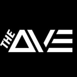 Logo - The Ave Live