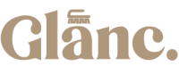 Logo - Glanc
