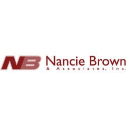 Logo - Nancie Brown & Associates