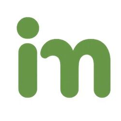 Logo - iMobile Repair Center - We Buy & Fix Phones