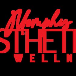 Logo - Memphis Aesthetics and Wellness