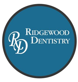 Logo - Ridgewood Dentistry