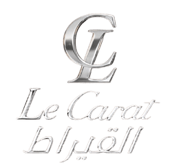 Logo - Oman Jewellery