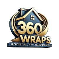 Logo - 360Wraps