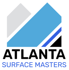 Logo - Atlanta Surface Masters