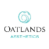Logo - Oatlands Aesthetics