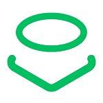 Logo - CaldereriaOnLine.com