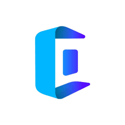 Logo - CubeZix