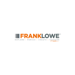 Logo - Frank Lowe
