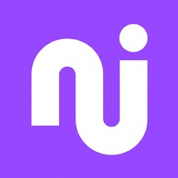 Logo - Onic Pakistan