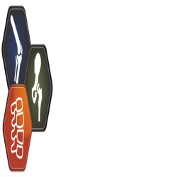 Logo - Dr. Amol Kadu's Bone and Joint Clinic