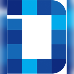 Logo - Digiratina Technology Solutions