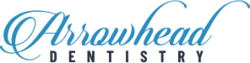 Logo - Arrowhead Dentistry