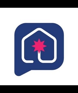 Logo - One Place Apartment Locators