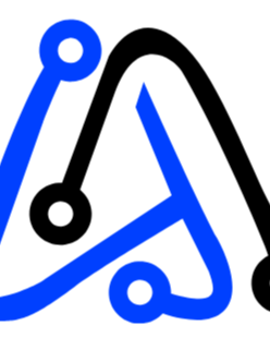Logo - Digifixal