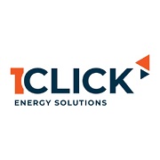 Logo - 1Click Energy Solutions