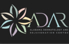 Logo - Alabama Dermatology And Rejuvenation Center