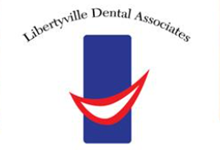 Logo - Libertyville Dental Associates