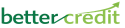Logo - Better Credit