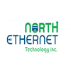 Logo - North Ethernet Technology Inc