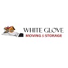 Logo - White Glove Moving and Storage