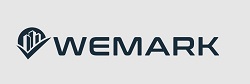 Logo - Wemark Real Estate