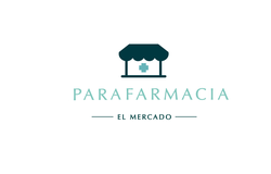 Logo - Parafarmacia El Mercado Villaverde