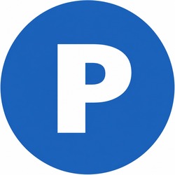Logo - Printnavi