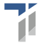 Logo - Thermonic
