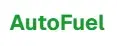 Logo - AutoFuel Cafe