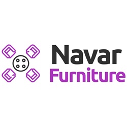 Logo - Navar Furniture