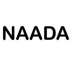Logo - NAADA