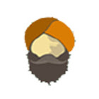 Logo - Sikh Accessories