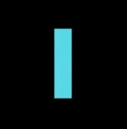 Logo - Join Indexed
