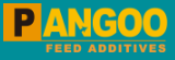 Logo - Pangoo Biotech Hebei Co., Ltd.