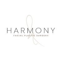 Logo - Harmony Facial Plastic Surgery