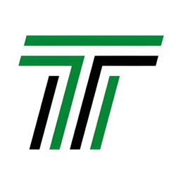 Logo - Topline TV Mounting and Home Theater Services