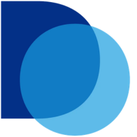 Logo - Next Level Digital Marketing Agency