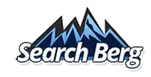 Logo - SearchBerg