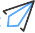 Logo - Procurement Freelancers