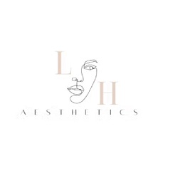 Logo - Luxe House Aesthetics