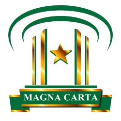 Logo - Magna Carta Law Firm