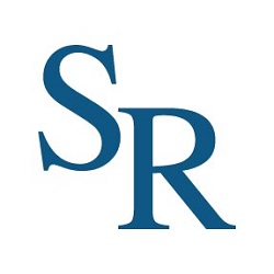 Logo - Swanson Reed