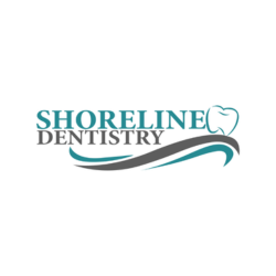 Logo - Shoreline Dentistry