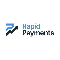 Logo - Rapid Payments