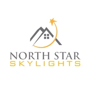 Logo - North Star Skylights