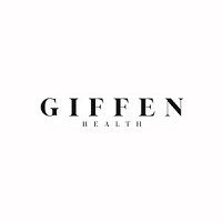 Logo - Giffen Health