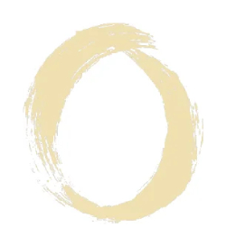 Logo - O'Brien Estate Winery